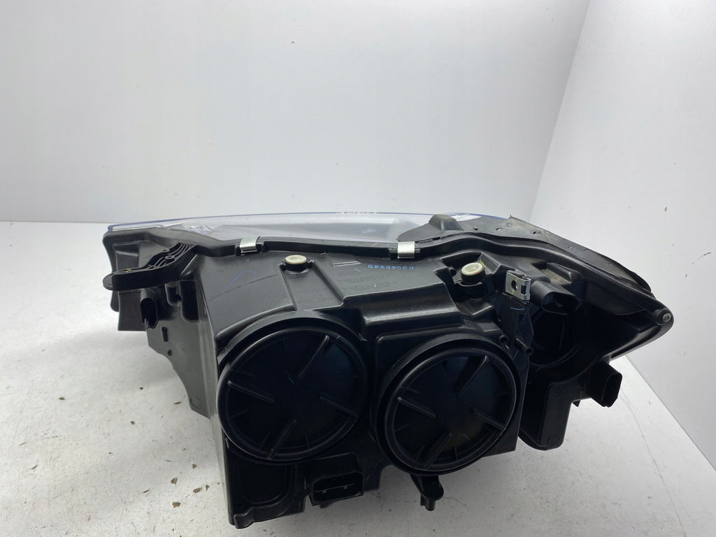 Frontscheinwerfer BMW X3 F25 7334078 Rechts Scheinwerfer Headlight SCH1534252833jx