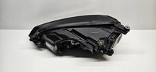 Load image into Gallery viewer, Frontscheinwerfer VW Golf VII 5g1 5G1941032 Xenon Rechts Scheinwerfer Headlight SCH3858821836bl