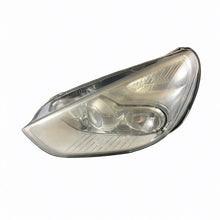 Laden Sie das Bild in den Galerie-Viewer, Frontscheinwerfer Ford Galaxy 6M2113D155AH Xenon Links Scheinwerfer Headlight