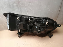 Load image into Gallery viewer, Frontscheinwerfer Dacia Sandero III Logan Jogger 260602561R LED Links Headlight SCH8184935332vt