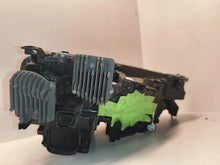 Laden Sie das Bild in den Galerie-Viewer, Frontscheinwerfer BMW IX 5A3CE93 Links Scheinwerfer Headlight SCH7788981221yr