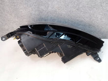 Laden Sie das Bild in den Galerie-Viewer, Frontscheinwerfer Ford Ecosport MN1513E015GB Links Scheinwerfer Headlight SCH5061420300ee