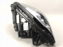 Laden Sie das Bild in den Galerie-Viewer, Frontscheinwerfer Mercedes-Benz W205 A2055401492 2059068605 Rechts Headlight SCH8694345814hb