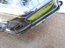 Load image into Gallery viewer, Frontscheinwerfer Honda Hrv Hr-V Rechts Scheinwerfer Headlight