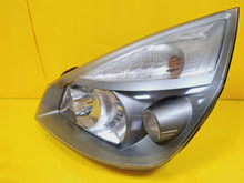 Laden Sie das Bild in den Galerie-Viewer, Frontscheinwerfer Renault Espace IV DRC77117 Xenon Links Scheinwerfer Headlight SCH9370336050oz
