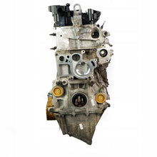 Laden Sie das Bild in den Galerie-Viewer, Motor BMW X3 F25 N47D20C 2.0 119TKm Diesel Engine Unkomplett MOT1917259124qd