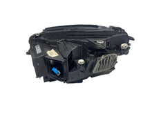 Laden Sie das Bild in den Galerie-Viewer, Frontscheinwerfer Mercedes-Benz Glc A2539060401 Rechts Scheinwerfer Headlight SCH2293202715ku