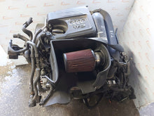 Load image into Gallery viewer, Motor Audi A3 CZEA 1.4 TSI 150PS 110kW 116TKm 2016 Engine Komplett MOT7247068762yd