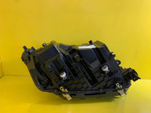 Laden Sie das Bild in den Galerie-Viewer, Frontscheinwerfer BMW X5 G05 G06 5A27985-01 LED Links Scheinwerfer Headlight SCH7534017697if