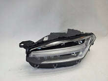 Laden Sie das Bild in den Galerie-Viewer, Frontscheinwerfer Volvo Xc90 II 32404719 LED Links Scheinwerfer Headlight