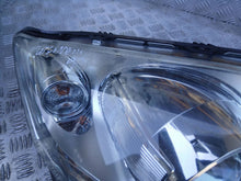 Load image into Gallery viewer, Frontscheinwerfer Renault Laguna III 260100040R Rechts Scheinwerfer Headlight SCH2785965546so