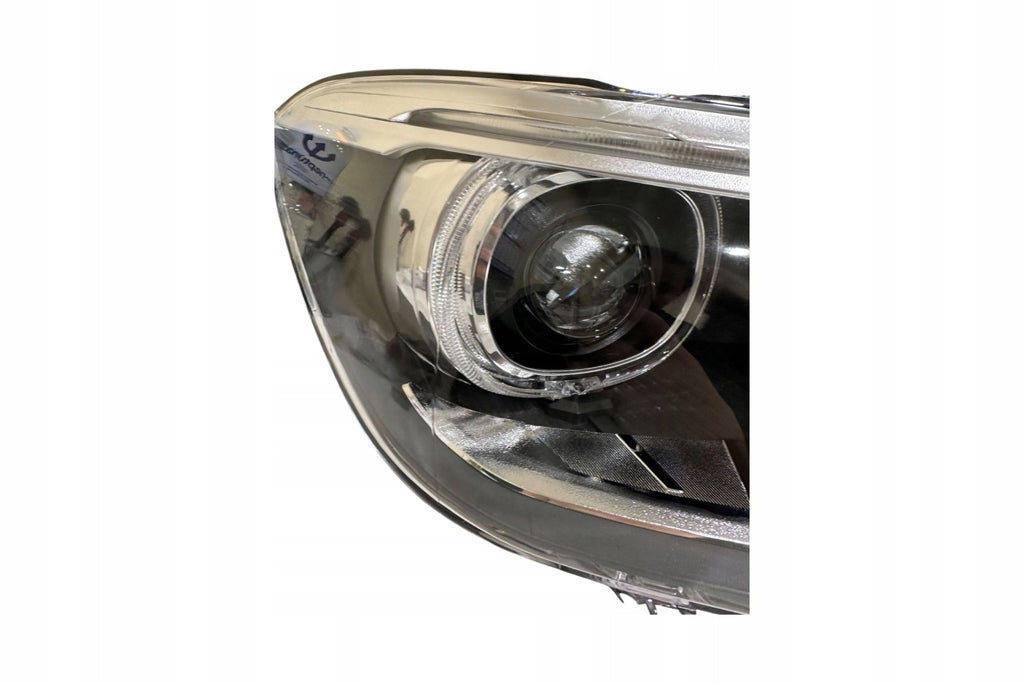 Frontscheinwerfer BMW 1 F21 F20 E429664 20E075R Rechts Scheinwerfer Headlight SCH6439904667zc