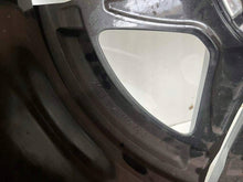 Load image into Gallery viewer, 1x Alufelge 18 Zoll A2064011800 Mercedes-Benz W206 Rim Wheel FEL9218168272fu