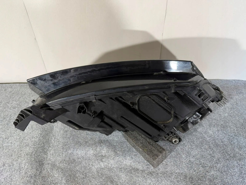 Frontscheinwerfer Skoda Octavia IV 5E4941015A Links Scheinwerfer Headlight SCH1604040437do
