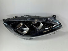 Load image into Gallery viewer, Frontscheinwerfer Ford Kuga LV4B-13E017-AJ LV4B-13E016-AJ Ein Satz Headlight SCH6596002032nj
