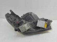 Laden Sie das Bild in den Galerie-Viewer, Frontscheinwerfer Opel Astra H Gtc 13210773 Links Scheinwerfer Headlight SCH6567049446ff