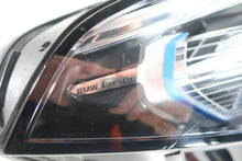 Load image into Gallery viewer, Frontscheinwerfer BMW X7 G07 9481802-10 Laser Rechts Scheinwerfer Headlight SCH3943750285uo