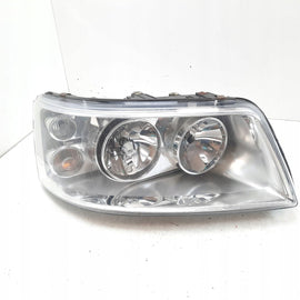 Frontscheinwerfer VW Transporter Caravelle 304411175R Rechts Headlight SCH2963246478sx