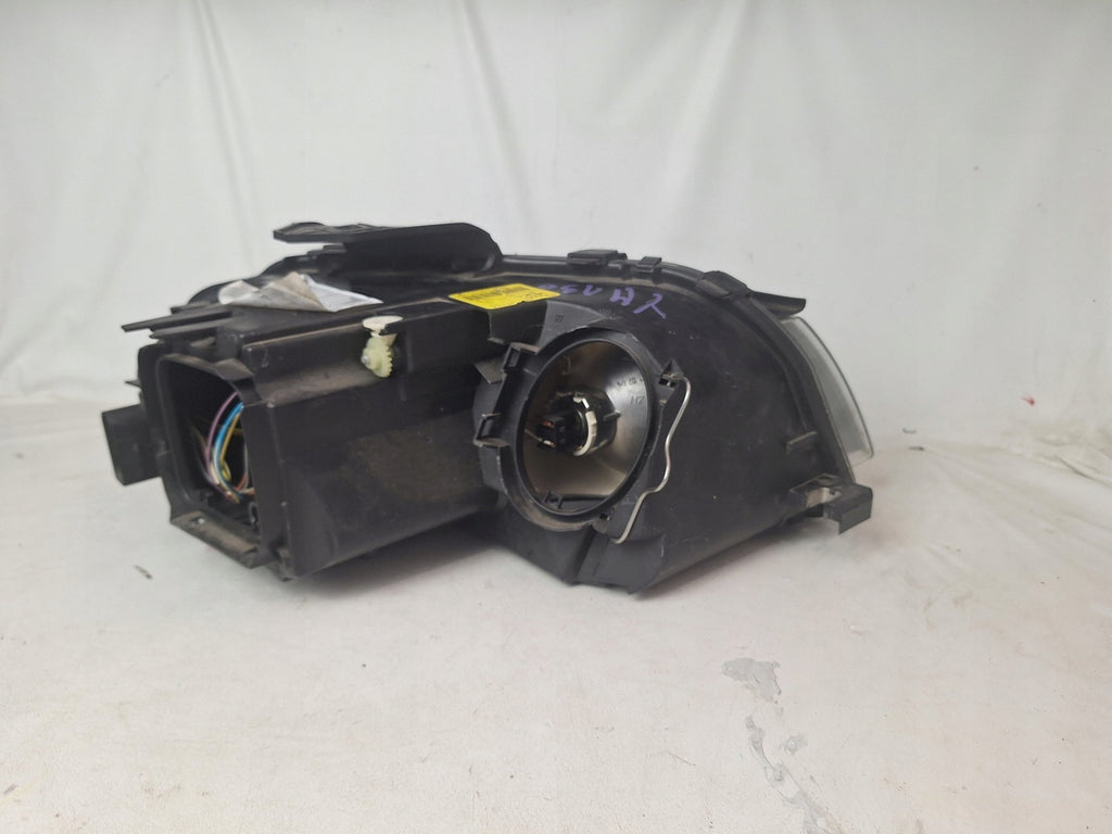 Frontscheinwerfer Audi A3 8P0941003D 0301206271 Links Scheinwerfer Headlight SCH7237591011yz