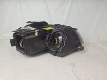 Laden Sie das Bild in den Galerie-Viewer, Frontscheinwerfer Audi A3 8P0941003D 0301206271 Links Scheinwerfer Headlight SCH7237591011yz