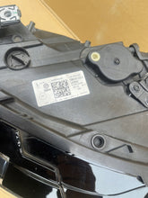 Load image into Gallery viewer, Frontscheinwerfer VW T Cross 2GM941035G Links Scheinwerfer Headlight SCH9602707984rf