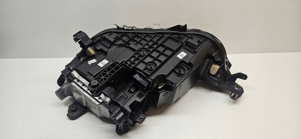 Frontscheinwerfer VW T Roc T-Roc 2GA941036AK LED Rechts Scheinwerfer Headlight SCH2581556671yr