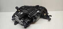 Laden Sie das Bild in den Galerie-Viewer, Frontscheinwerfer VW T Roc T-Roc 2GA941036AK LED Rechts Scheinwerfer Headlight SCH2581556671yr