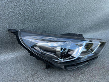 Laden Sie das Bild in den Galerie-Viewer, Frontscheinwerfer Hyundai I30 III 92102G4510 Rechts Scheinwerfer Headlight SCH4151023951qp