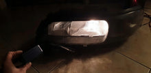 Laden Sie das Bild in den Galerie-Viewer, Frontscheinwerfer Volvo V70 II 89006878 Links Scheinwerfer Headlight SCH1646881376xn