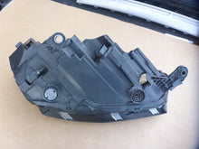Load image into Gallery viewer, Frontscheinwerfer Skoda Fabia IV 6VB941015 LED FALSE Scheinwerfer Headlight SCH7522820988bv