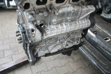 Laden Sie das Bild in den Galerie-Viewer, Motor Audi DEZ 2.0 TDI 35TKm Diesel Engine Komplett MOT9164934455bc