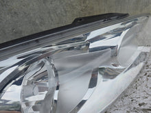 Load image into Gallery viewer, Frontscheinwerfer Kia Venga 92102-1P000 Rechts Scheinwerfer Headlight