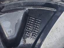 Laden Sie das Bild in den Galerie-Viewer, 1x Alufelge 20 Zoll 9.0&quot; 5x112 42ET 11A601025H VW Id.4 Rim Wheel