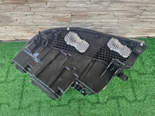 Load image into Gallery viewer, Frontscheinwerfer BMW X5 F15 F16 7290054 Xenon Rechts Scheinwerfer Headlight SCH5885053667uh