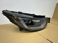 Laden Sie das Bild in den Galerie-Viewer, Frontscheinwerfer BMW I3 9853414 LED Rechts Scheinwerfer Headlight SCH4177053242xi