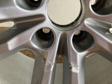 Load image into Gallery viewer, 1x Alufelge 20 Zoll 8.0" 5x112 28ET 4M0601025G Audi Q7 Rim Wheel FEL5026235178cy