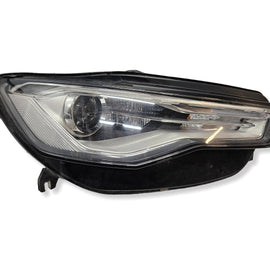 Frontscheinwerfer Audi A6 C7 4G0941006F Rechts Scheinwerfer Headlight SCH2789741391kr