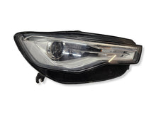 Load image into Gallery viewer, Frontscheinwerfer Audi A6 C7 4G0941006F Rechts Scheinwerfer Headlight SCH2789741391kr