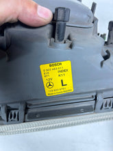 Laden Sie das Bild in den Galerie-Viewer, Frontscheinwerfer Mercedes-Benz Sl R129 1298206761 Links Scheinwerfer Headlight