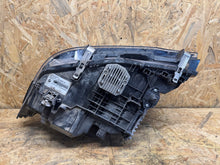 Laden Sie das Bild in den Galerie-Viewer, Frontscheinwerfer BMW 5 G31 G30 7214952-06 Xenon Rechts Scheinwerfer Headlight SCH3124602523jf