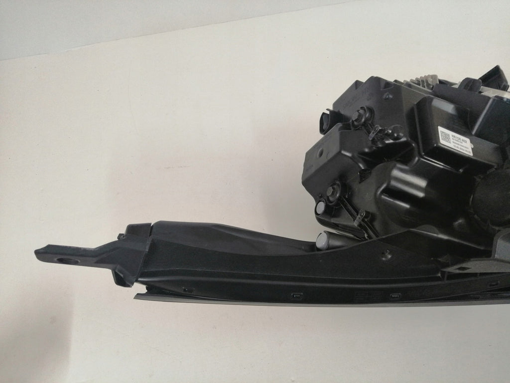 Frontscheinwerfer Kia Sportage V 92102R2150 Full LED Rechts Headlight SCH2830430562wb