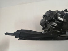 Laden Sie das Bild in den Galerie-Viewer, Frontscheinwerfer Kia Sportage V 92102R2150 Full LED Rechts Headlight SCH2830430562wb