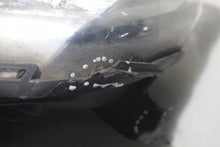 Load image into Gallery viewer, Frontscheinwerfer Citroën Ds3 Links Scheinwerfer Headlight