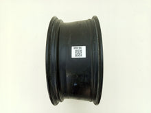 Load image into Gallery viewer, 1x Alufelge 19 Zoll 8.0" 5x112 40ET Glanz 5FF601025E Cupra Formentor Rim Wheel FEL2115787726vc