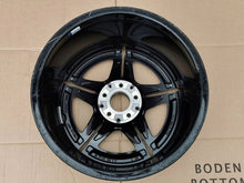 Load image into Gallery viewer, 1x Alufelge 18 Zoll A2064016600 Mercedes-Benz W206 Rim Wheel FEL6448095982qy