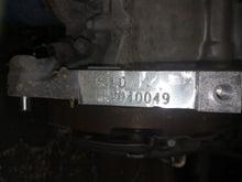 Load image into Gallery viewer, Motor Hyundai I10 III G3LD 1.0 MPI 67PS 49kW 45TKm 2021 Benzin Engine Unkomplett