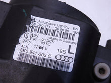 Load image into Gallery viewer, Frontscheinwerfer Audi A4 B8 8K0941003 LED Links Scheinwerfer Headlight SCH1225803567az