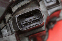 Load image into Gallery viewer, Frontscheinwerfer BMW E87 54755476 Links Scheinwerfer Headlight SCH7509998214sa