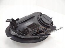 Laden Sie das Bild in den Galerie-Viewer, Frontscheinwerfer Mini F54 F56 F55 7416978 LED Rechts Scheinwerfer Headlight SCH9508983422mh