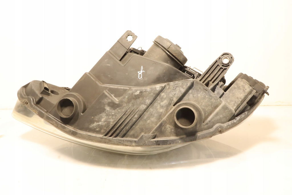 Frontscheinwerfer Seat Ibiza IV 89319119 Rechts Scheinwerfer Headlight SCH1616562058fs